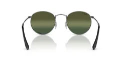 Gafas de sol Ray Ban ROUND METAL 0RB3447