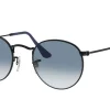 Gafas de sol Ray Ban ROUND METAL 0RB3447