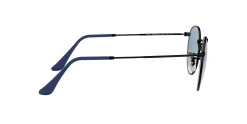 Gafas de sol Ray Ban ROUND METAL 0RB3447