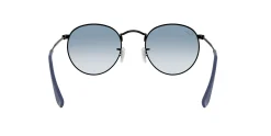 Gafas de sol Ray Ban ROUND METAL 0RB3447