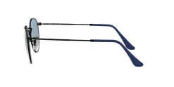 Gafas de sol Ray Ban ROUND METAL 0RB3447