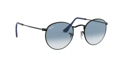 Gafas de sol Ray Ban ROUND METAL 0RB3447
