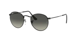 Gafas de sol Ray Ban ROUND METAL 0RB3447N