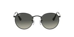 Gafas de sol Ray Ban ROUND METAL 0RB3447N
