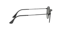 Gafas de sol Ray Ban ROUND METAL 0RB3447N
