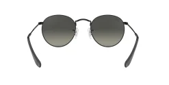Gafas de sol Ray Ban ROUND METAL 0RB3447N