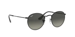 Gafas de sol Ray Ban ROUND METAL 0RB3447N