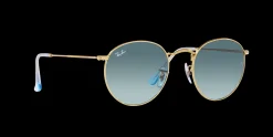 Gafas de sol Ray Ban ROUND METAL 0RB3447