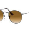 Gafas de sol Ray Ban ROUND METAL 0RB3447N