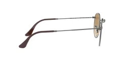 Gafas de sol Ray Ban ROUND METAL 0RB3447N