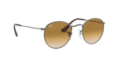 Gafas de sol Ray Ban ROUND METAL 0RB3447N