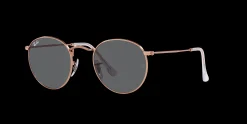 Gafas de sol Ray Ban ROUND METAL 0RB3447
