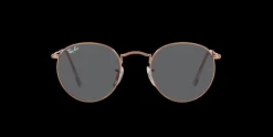 Gafas de sol Ray Ban ROUND METAL 0RB3447