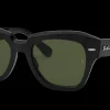 Gafas de sol Ray Ban STATE STREET 0RB2186