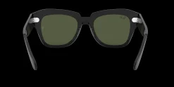 Gafas de sol Ray Ban STATE STREET 0RB2186