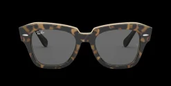 Gafas de sol Ray Ban STATE STREET 0RB2186