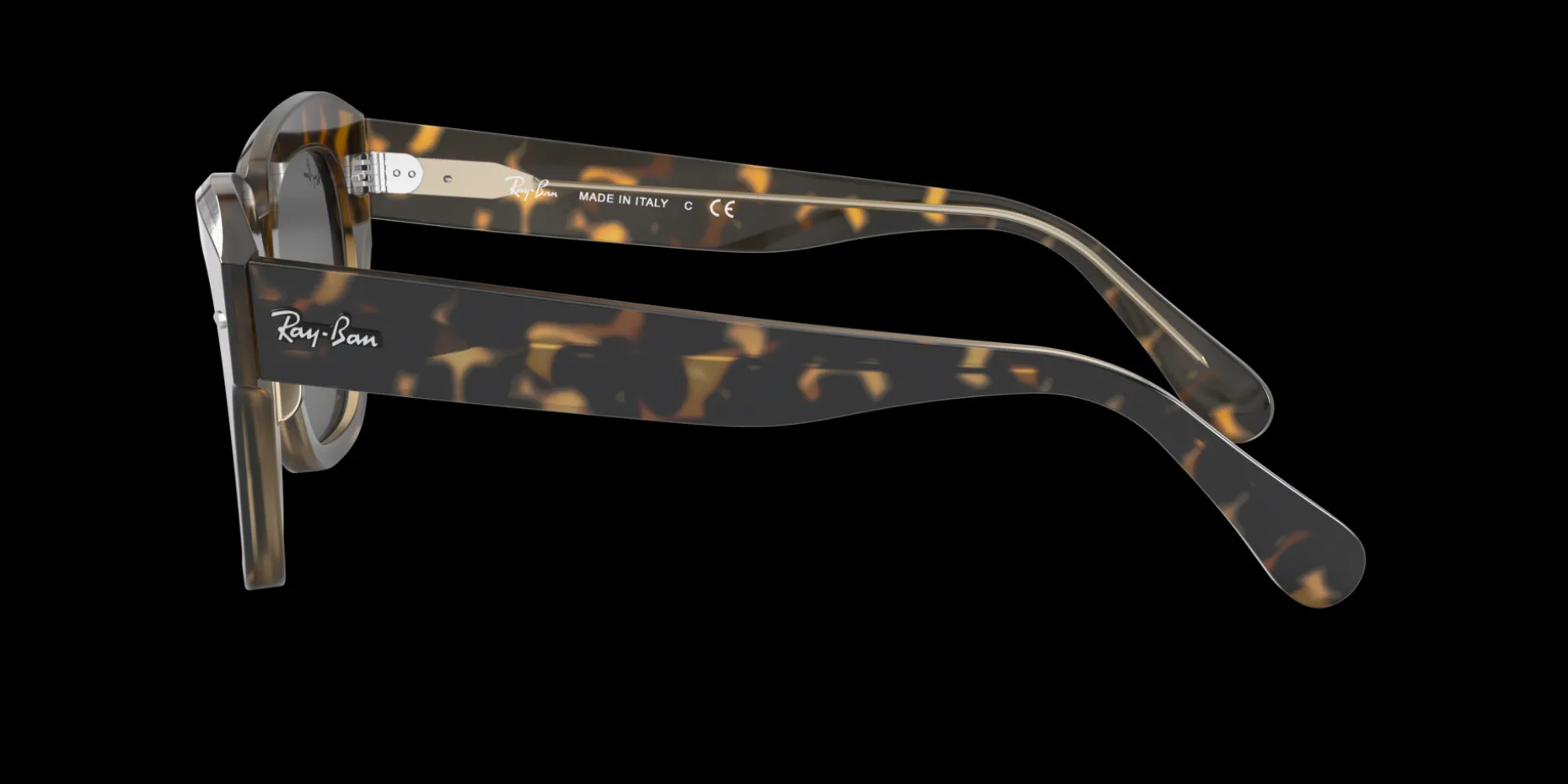 Gafas de sol Ray Ban STATE STREET 0RB2186