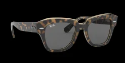 Gafas de sol Ray Ban STATE STREET 0RB2186
