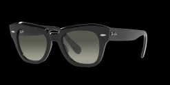 Gafas de sol Ray Ban STATE STREET 0RB2186