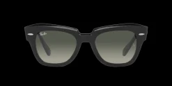 Gafas de sol Ray Ban STATE STREET 0RB2186