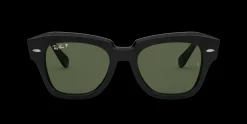 Gafas de sol Ray Ban STATE STREET 0RB2186