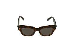 Gafas de sol Ray Ban STATE STREET 0RB2186