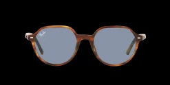 Gafas de sol Ray Ban THALIA 0RB2195