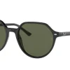 Gafas de sol Ray Ban THALIA 0RB2195