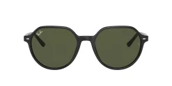 Gafas de sol Ray Ban THALIA 0RB2195