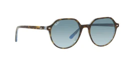 Gafas de sol Ray Ban THALIA 0RB2195