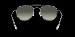 Gafas de sol Ray Ban THE MARSHAL II 0RB3648M