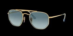 Gafas de sol Ray Ban THE MARSHAL II 0RB3648M