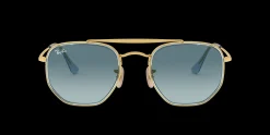 Gafas de sol Ray Ban THE MARSHAL II 0RB3648M