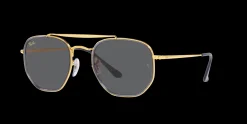 Gafas de sol Ray Ban THE MARSHAL II 0RB3648M