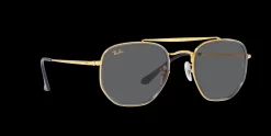 Gafas de sol Ray Ban THE MARSHAL II 0RB3648M