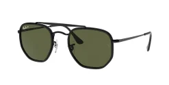 Gafas de sol Ray Ban THE MARSHAL II 0RB3648M