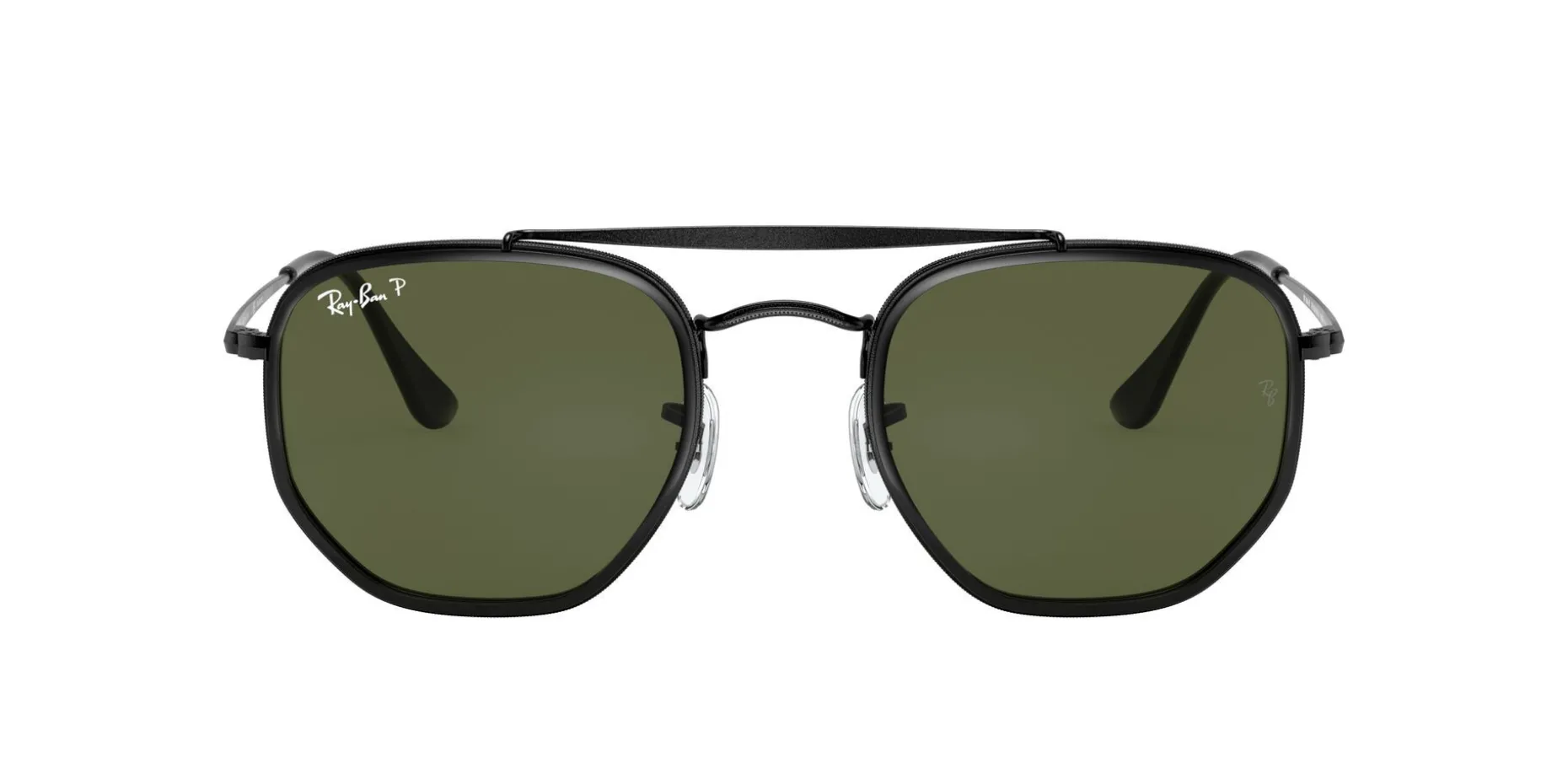 Gafas de sol Ray Ban THE MARSHAL II 0RB3648M