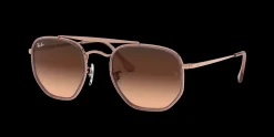 Gafas de sol Ray Ban THE MARSHAL II 0RB3648M