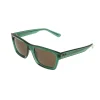 Gafas de sol Ray Ban WARREN 0RB4396