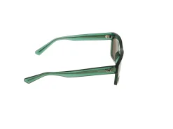 Gafas de sol Ray Ban WARREN 0RB4396