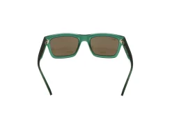 Gafas de sol Ray Ban WARREN 0RB4396