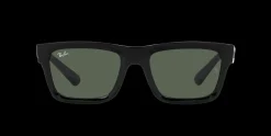 Gafas de sol Ray Ban WARREN 0RB4396
