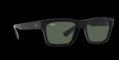 Gafas de sol Ray Ban WARREN 0RB4396