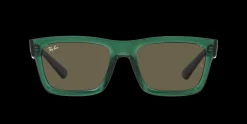 Gafas de sol Ray Ban WARREN 0RB4396