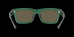Gafas de sol Ray Ban WARREN 0RB4396
