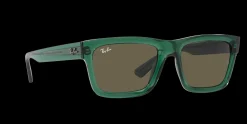 Gafas de sol Ray Ban WARREN 0RB4396