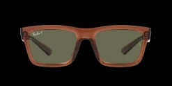 Gafas de sol Ray Ban WARREN 0RB4396