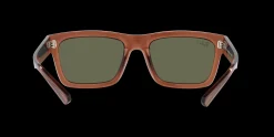 Gafas de sol Ray Ban WARREN 0RB4396