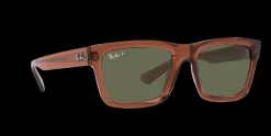 Gafas de sol Ray Ban WARREN 0RB4396