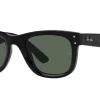 Gafas de sol Ray Ban WAYFARER REVERSE 0RBR0502S